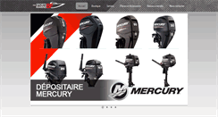 Desktop Screenshot of lsmbf.com